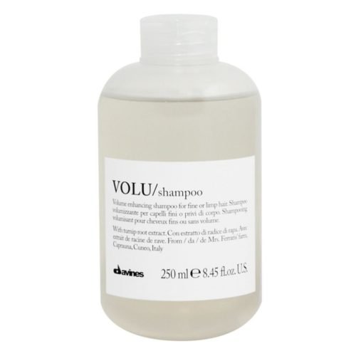 DAVINES VOLU SHAMPOO 250 ML
