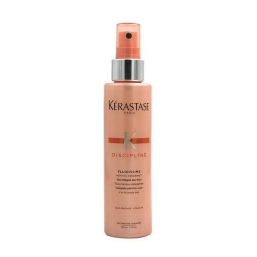 KERASTASE DISCIPLINE SPRAY FLUIDISSIME 150ML