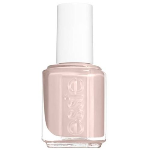 ESSIE - BALLET SLIPPERS (096) 