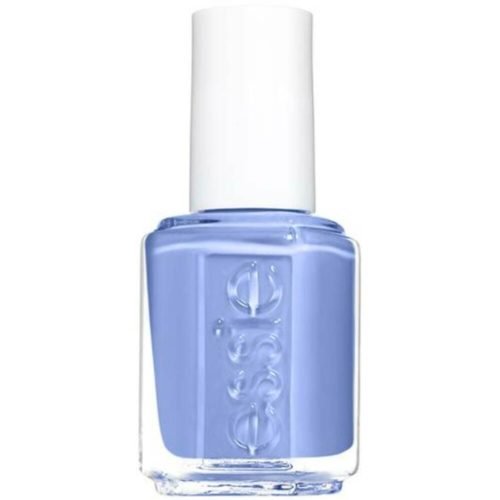 ESSIE - BIKINI SO TEENY (764)