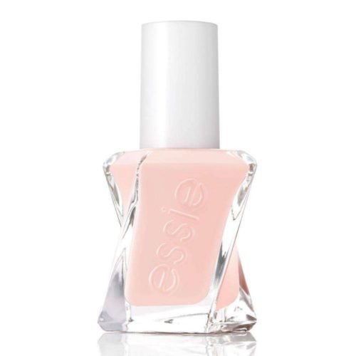 ESSIE GC- FAIRY TAILOR (40)