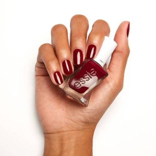 ESSIE GC- GALA VANTING (350)