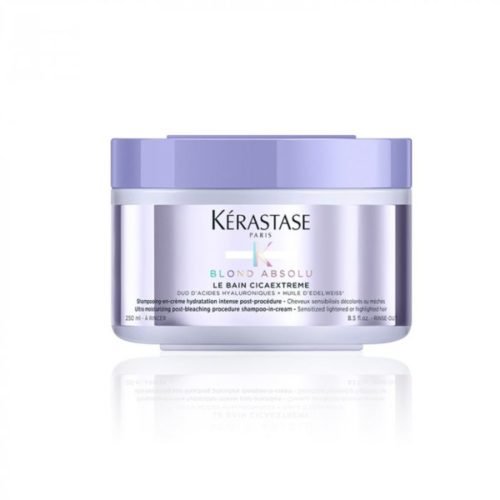 KERASTASE BLOND SHAMPOO BAIN EXTREME 250ML