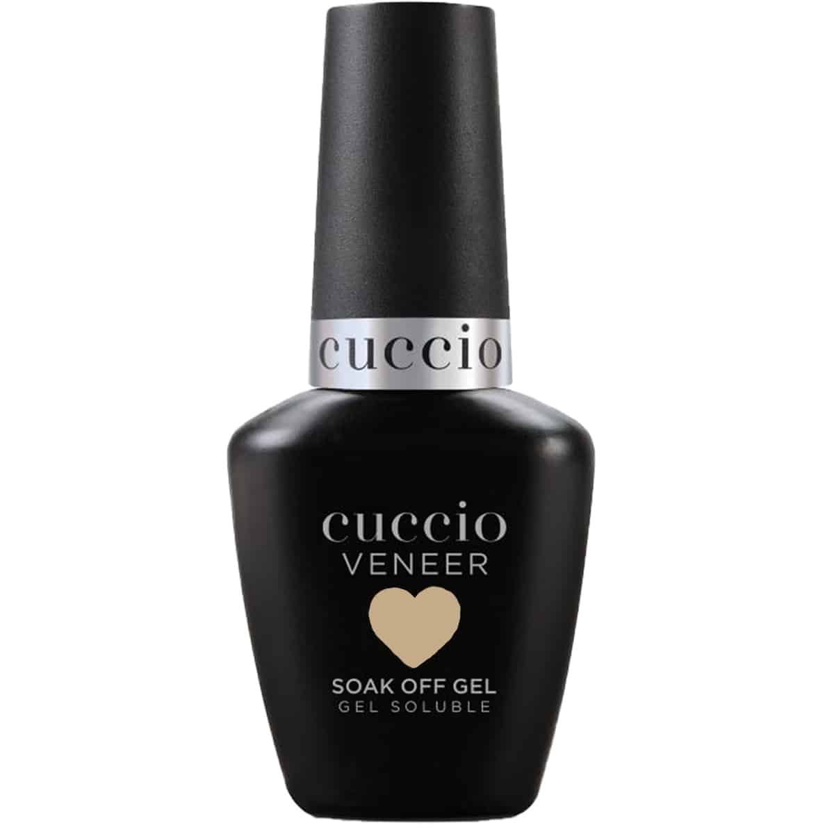 CUCCIO MATCHMAKER - I WISH 13ML
