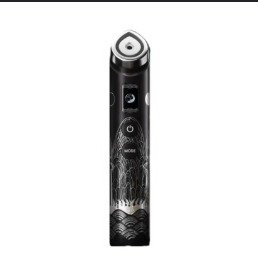 MEDICUBE AGE-R BOOSTER PRO IRWOROBONGDO EDITION