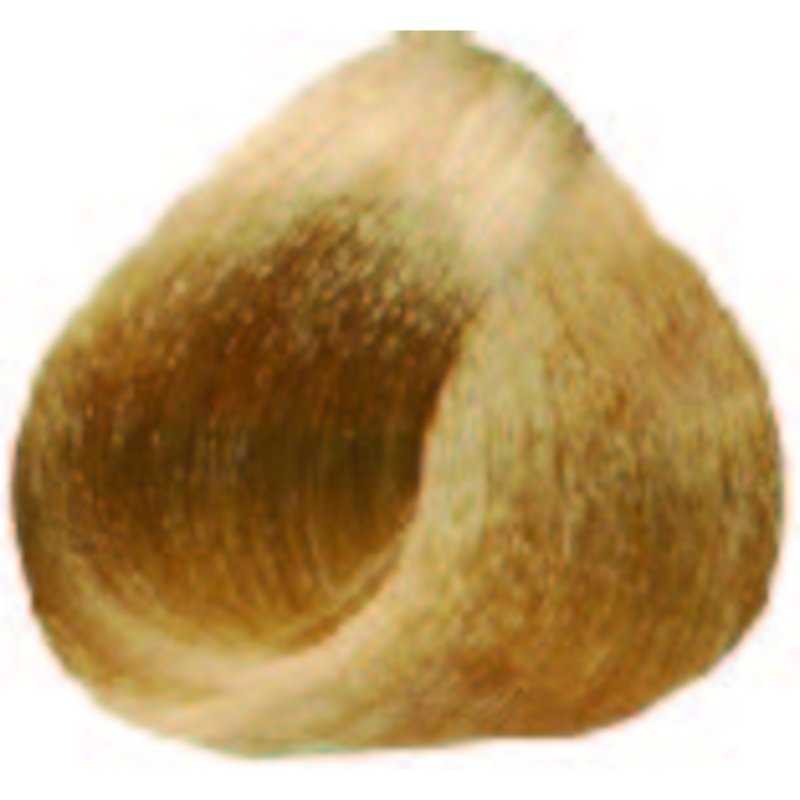 COMPAGNIA DEL COLORE VERY LIHT MAT BLOND 9.11