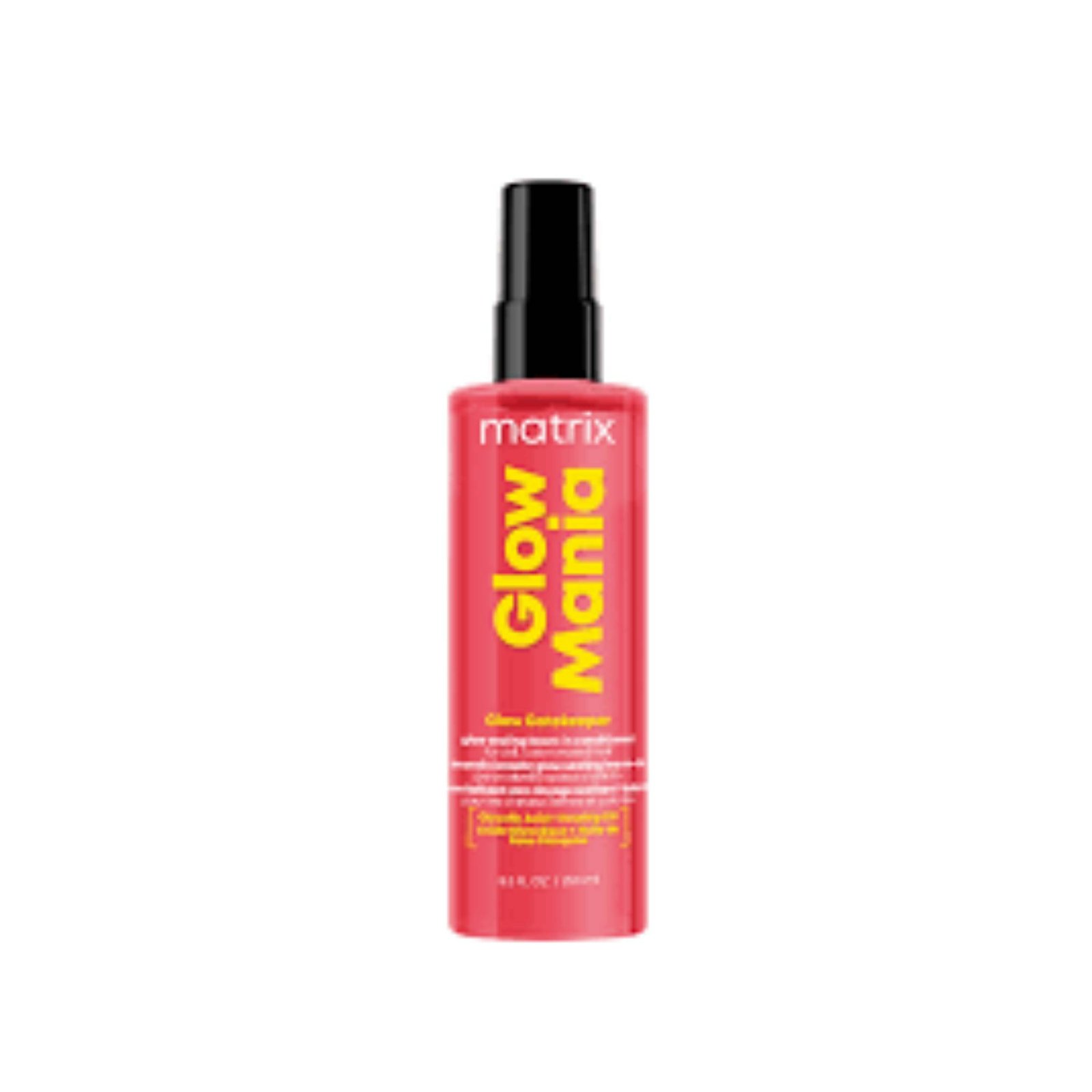 MATRIX GLOW MANIA LEAVE IN 250ML