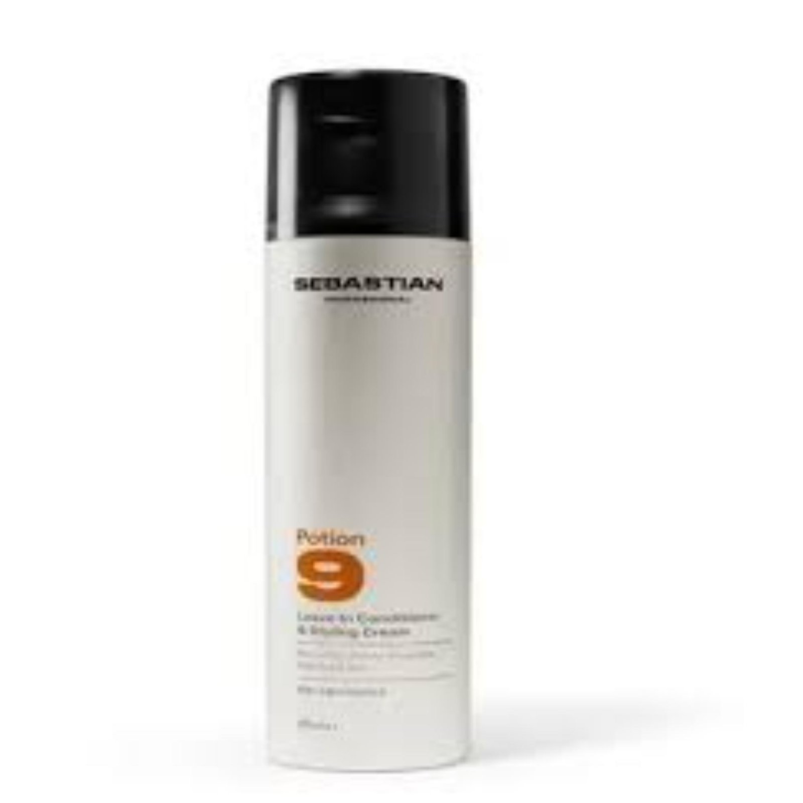 SEBASTIAN POTION 9 LEAVE IN 50ML