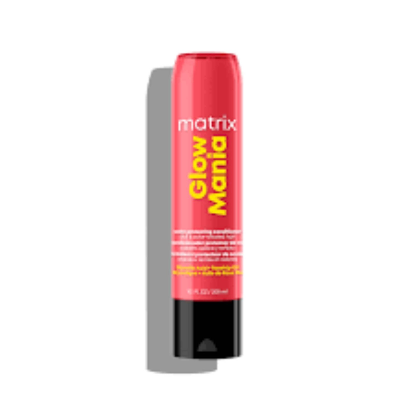 MATRIX GLOW MANIA ACONDICIONADOR 300ML