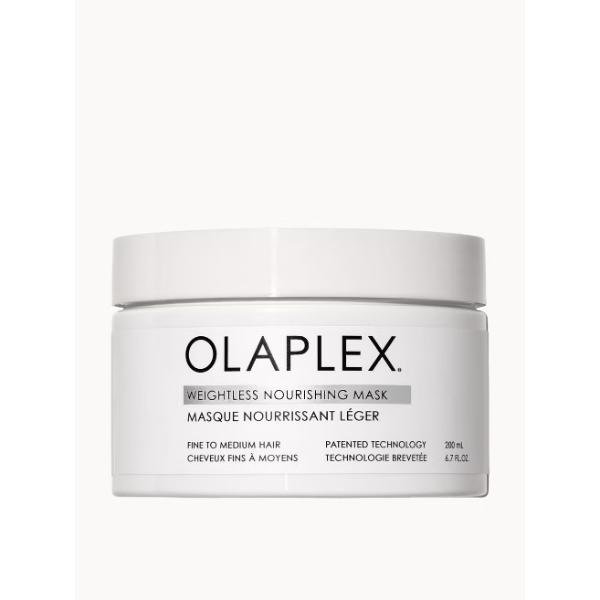 OLAPLEX RICH HYDRATION MASK 200ML (copia)