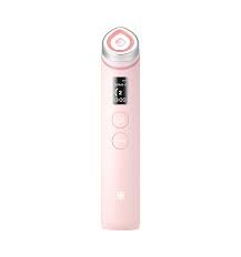 MEDICUBE (US) AGE-R BOOSTER PRO X2 PINK