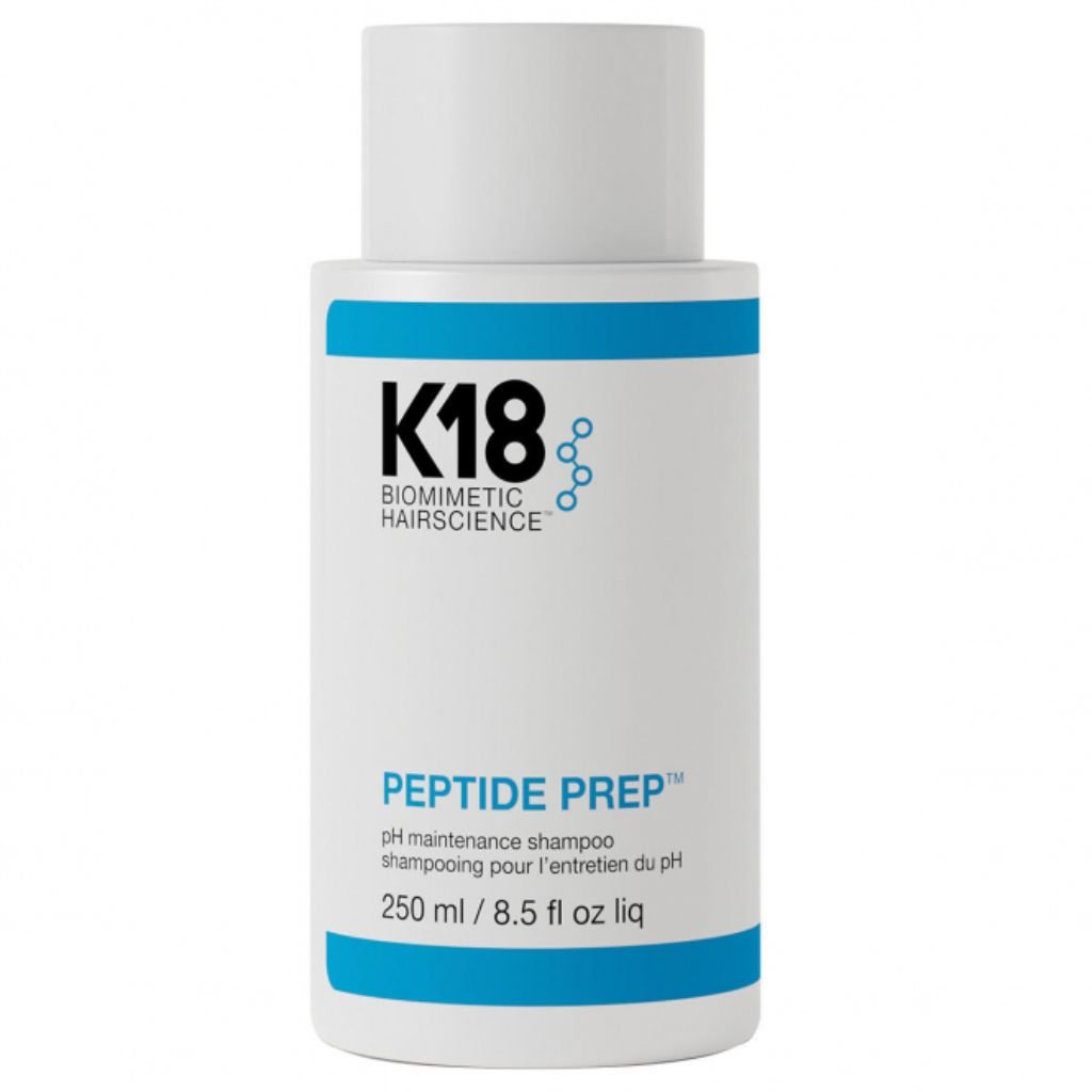 K18 PH SHAMPOO 8.5OZ