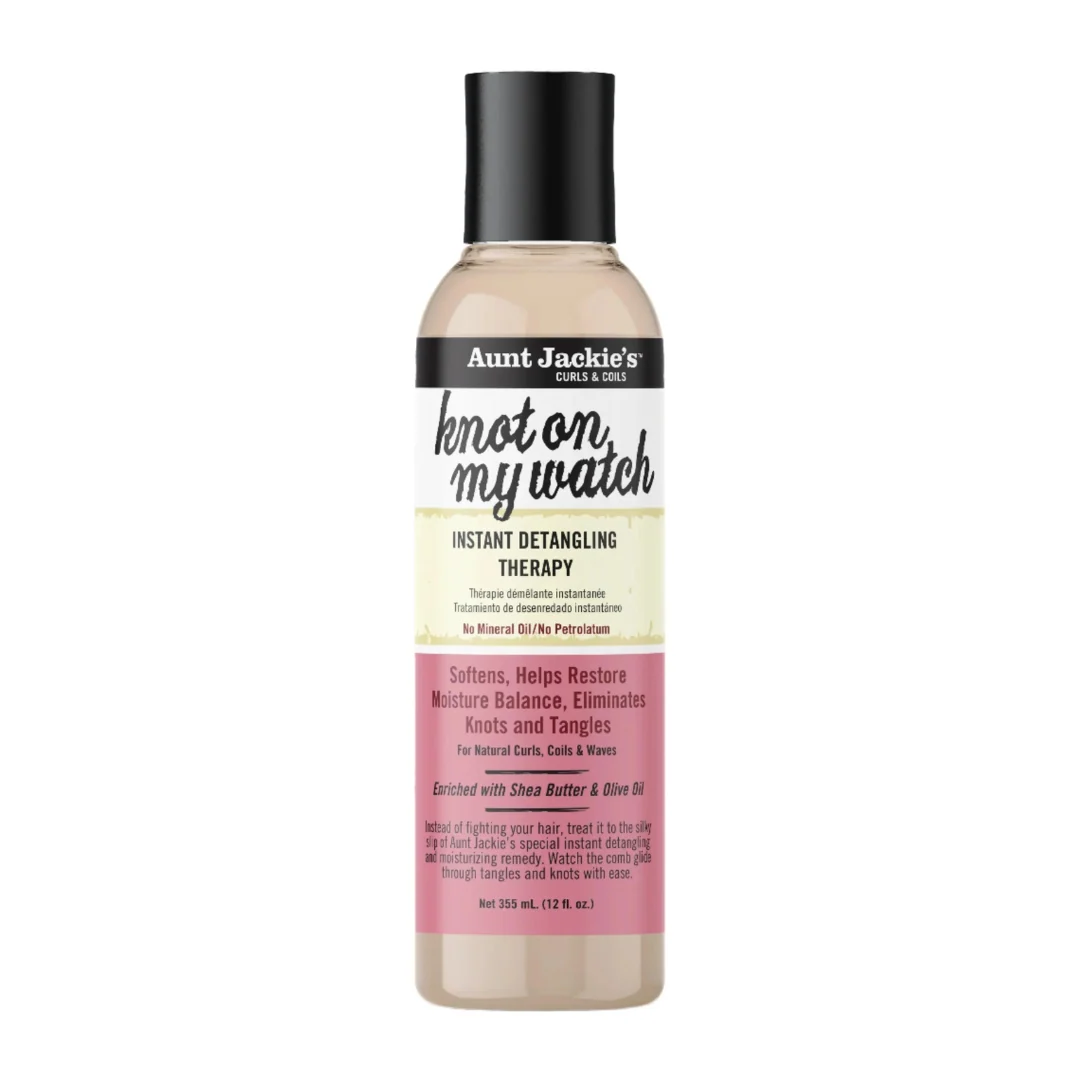 AUNT JACKIE FRIZZ PATROL 8.5 OZ (copia)