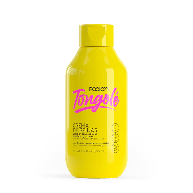 LA POCION MASCARILLA TONGOLE 350ML(copia) (copia)