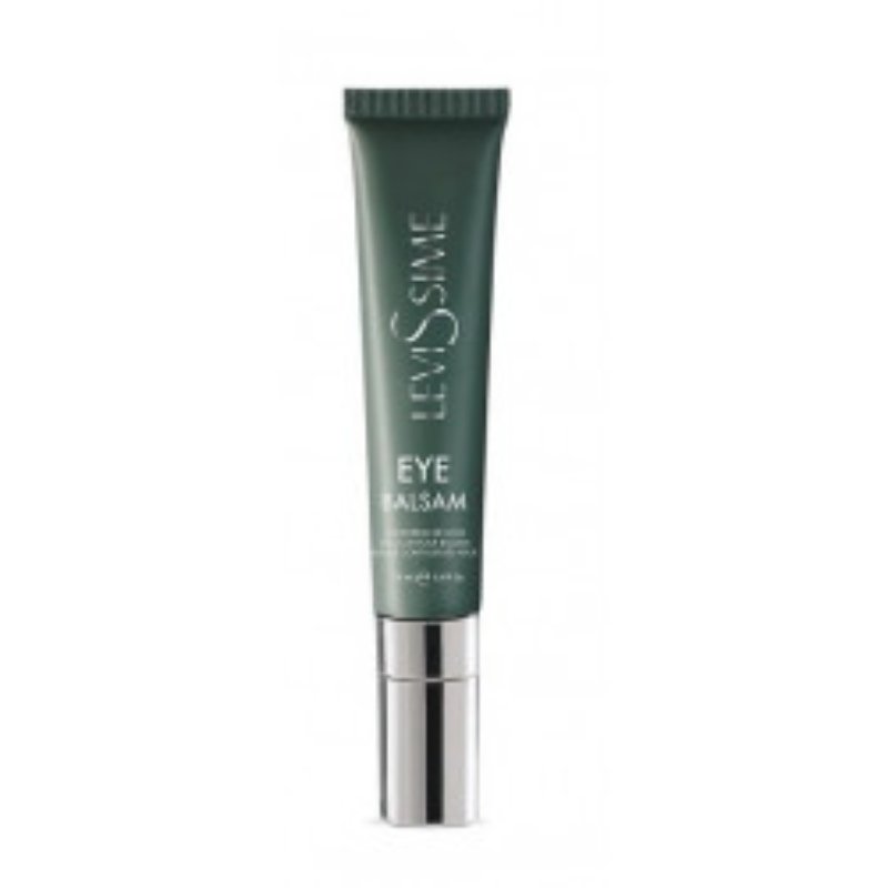 LEVISSIME EYE BALSAM (ANTI-EDAD) 15ML