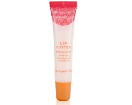 TH SUGARLIPS BUTTER ORIGINAL 0.52OZ