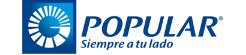 Banco Popular Dominicano