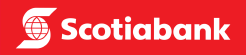 Scotiabank