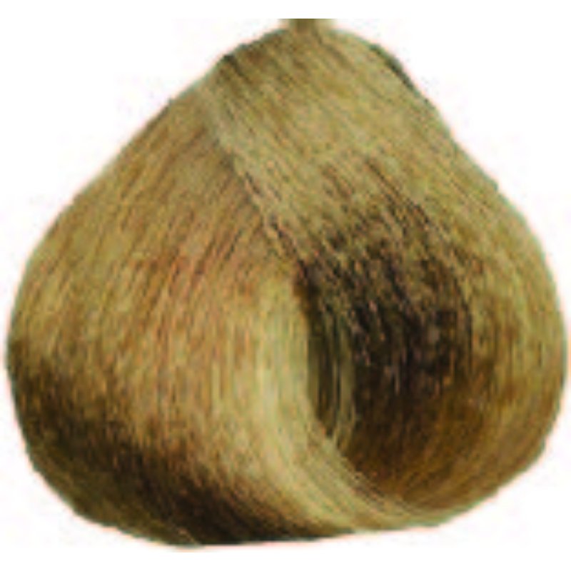 COMPAGNIA DEL COLORE MATT BLOND 7.7