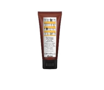 DAVINES MINI NOURISHING COND 100ML