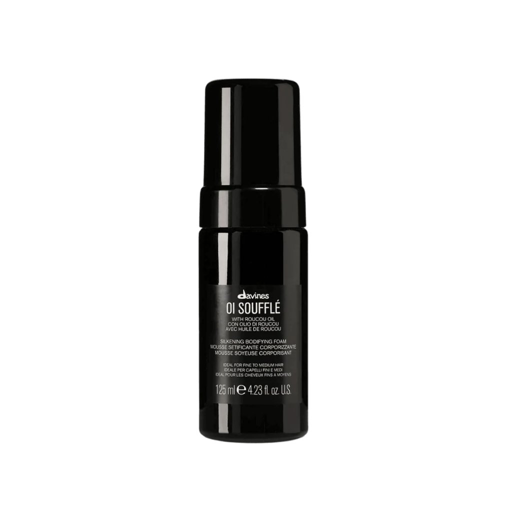 DAVINES OI SOUFFLE 125ML