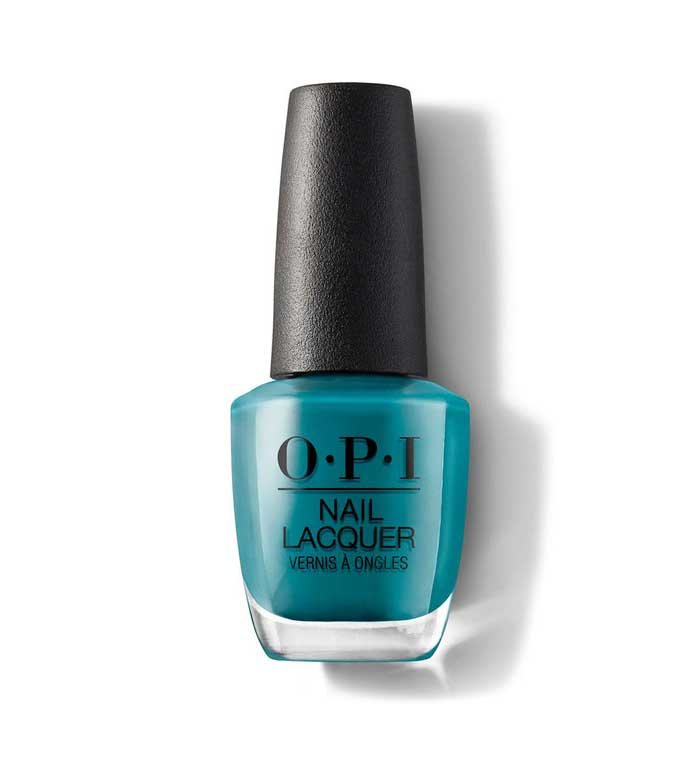 OPI AMAZON AMAZOFF