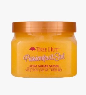 TH SUGAR SCRUB CHINOLA 18OZ