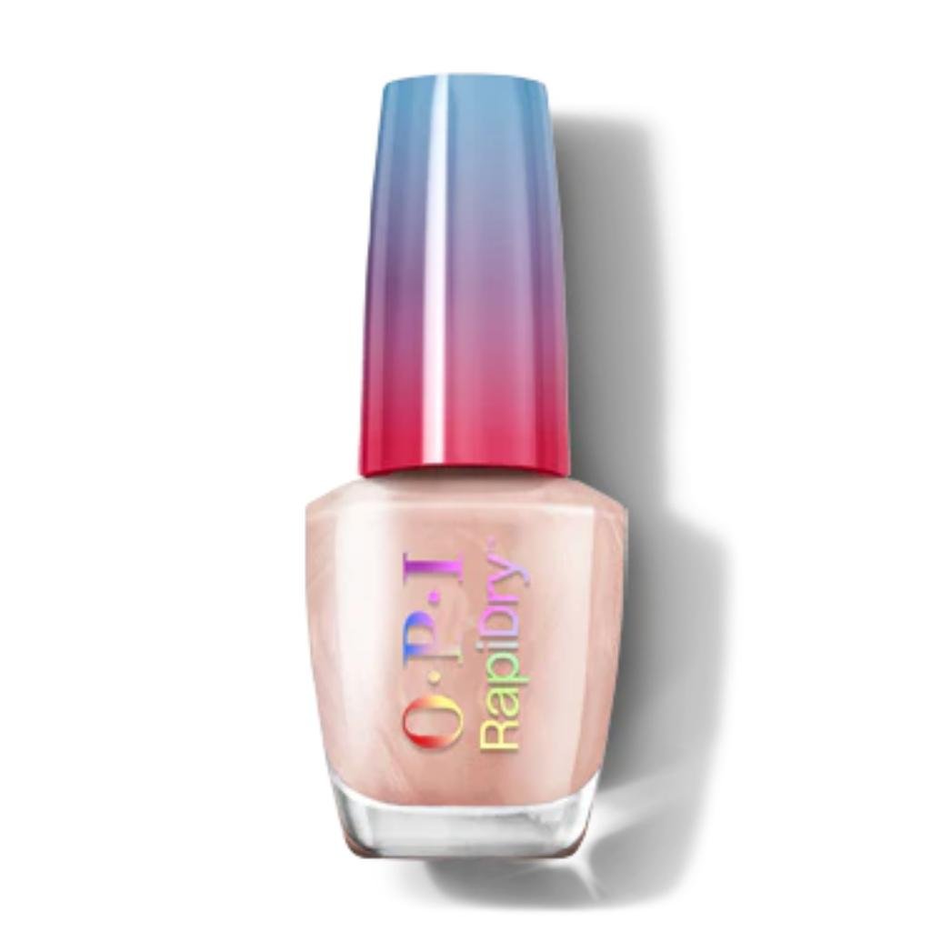 OPI RAPIDDRY SKIP A BEET NO.15 (copia)