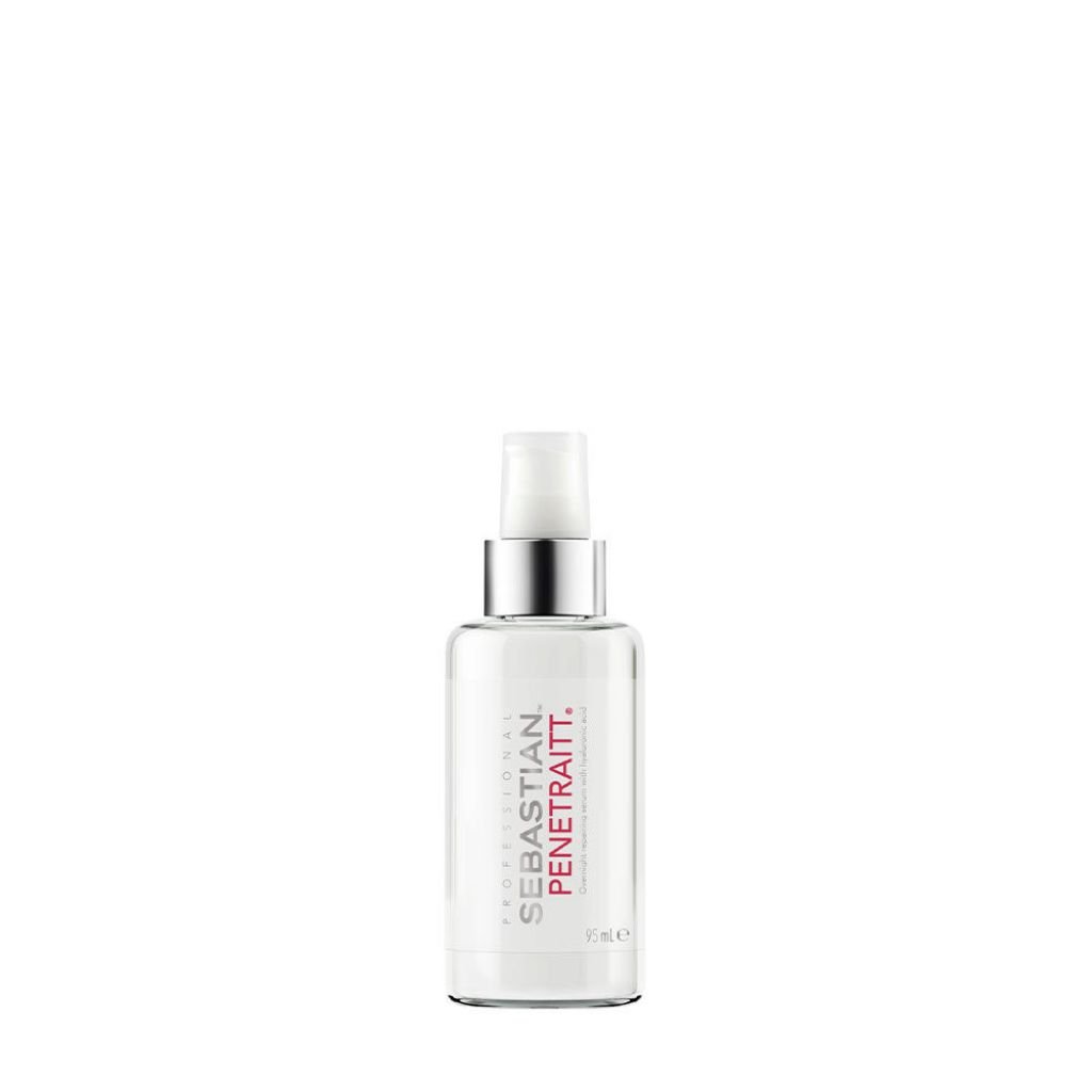 SEBASTIAN PENETRAITT NIGHT SERUM 95ML