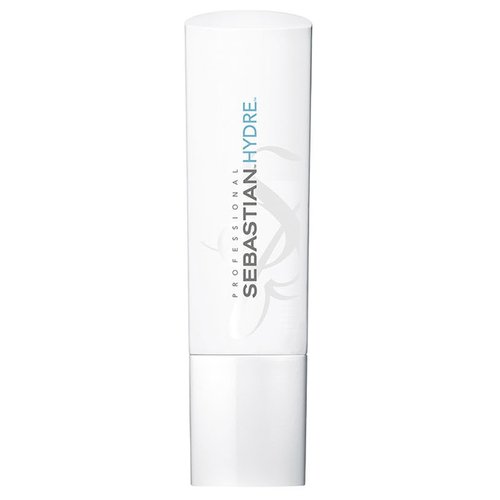 SEBASTIAN HYDRE CONDITIONER 250 ML
