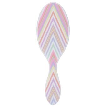 WB KIDS DETANGLER CHEVRON