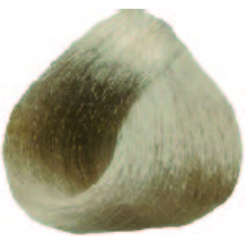 COMPAGNIA DEL COLORE SUPER LIGHT ASH BLOND 10.1