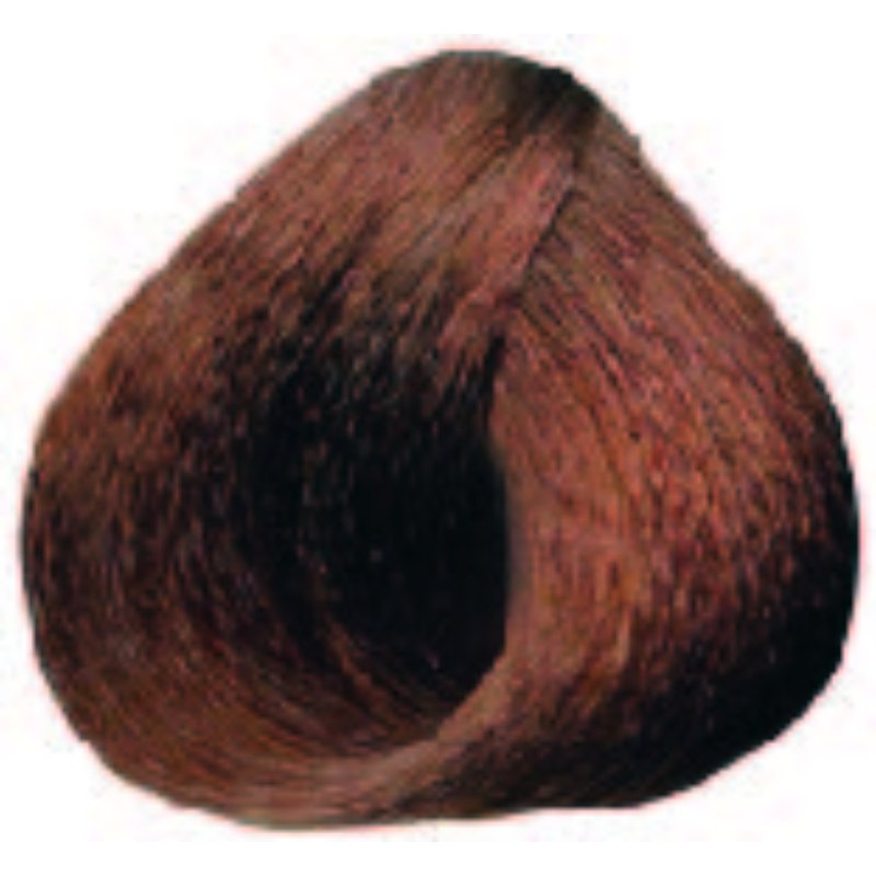 COMPAGNIA DEL COLORE TOBACCO BLOND 7.23