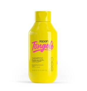 LA POCION SHAMPOO TONGOLE 440ML