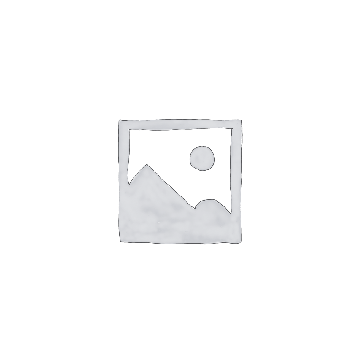 LENDAN KIT PLEX FORTE TRAVEL SIZE
